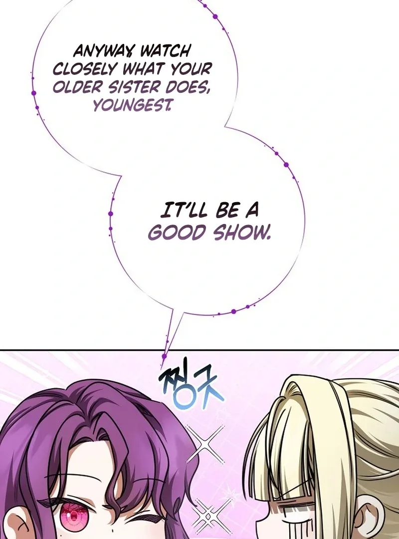 The Possessed Evil Women Chapter 37 page 6