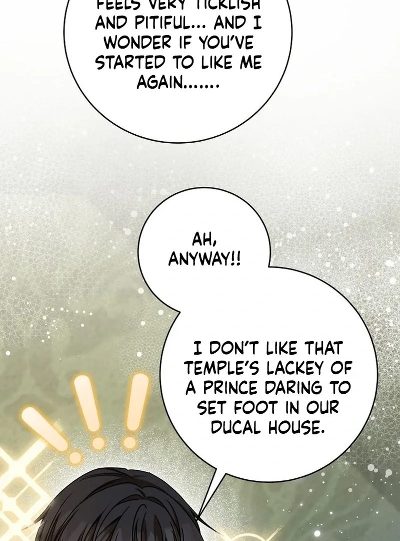 The Possessed Evil Women Chapter 31 page 104