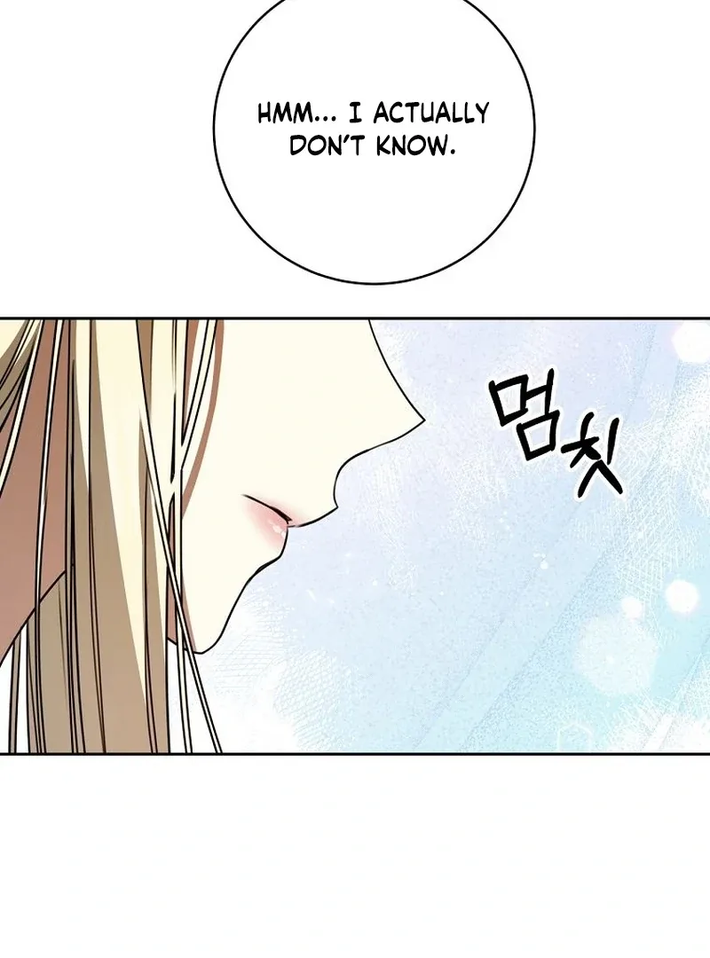 The Possessed Evil Women Chapter 34 page 34