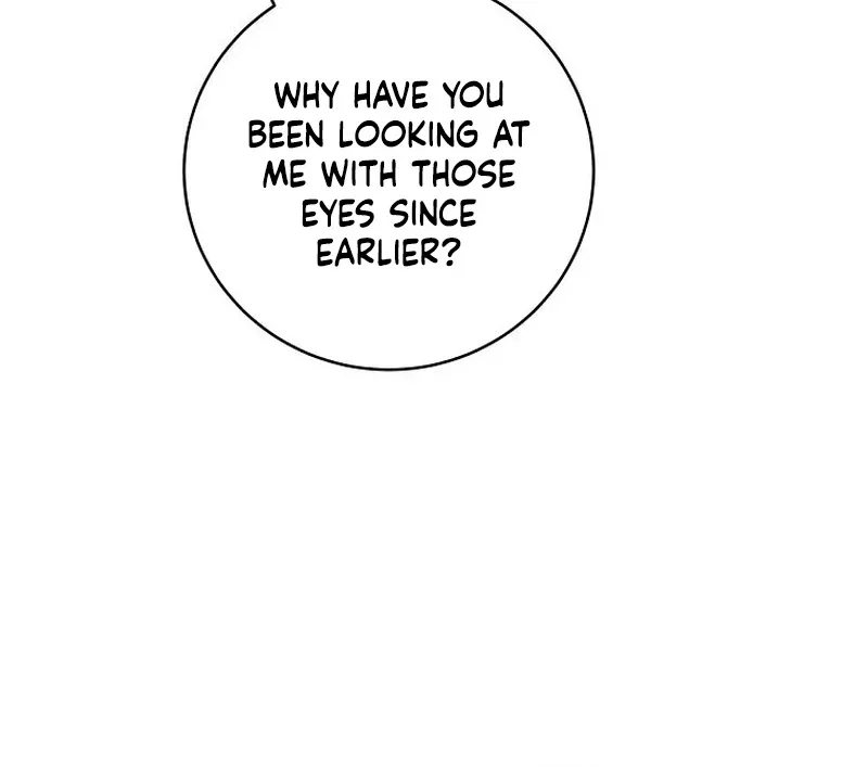 The Possessed Evil Women Chapter 31 page 102