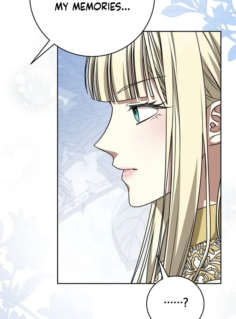 The Possessed Evil Women Chapter 33 page 110