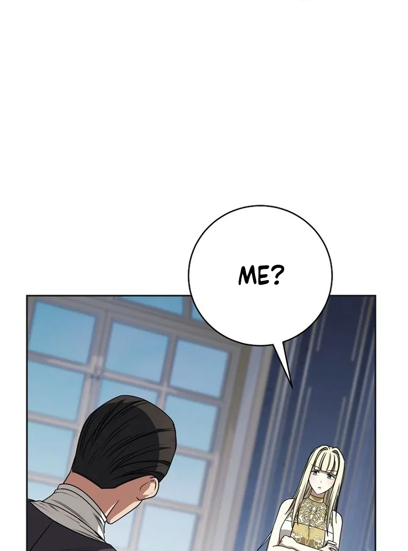 The Possessed Evil Women Chapter 33 page 108