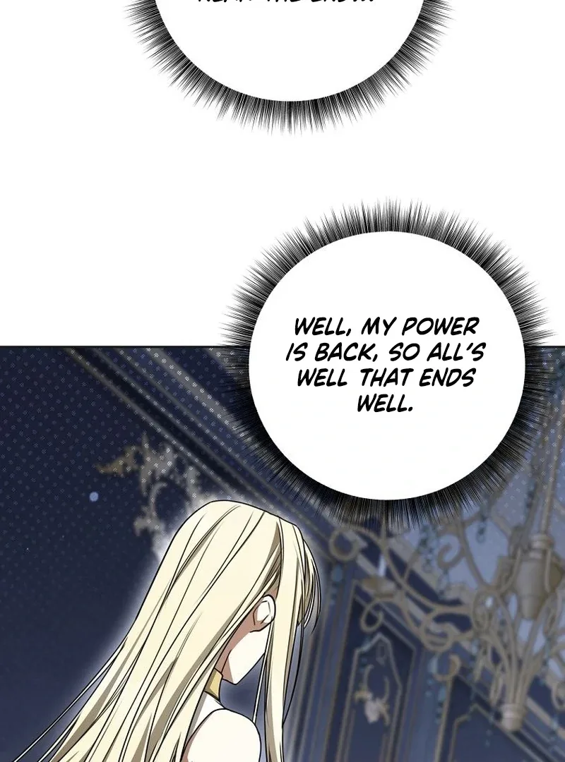 The Possessed Evil Women Chapter 33 page 118