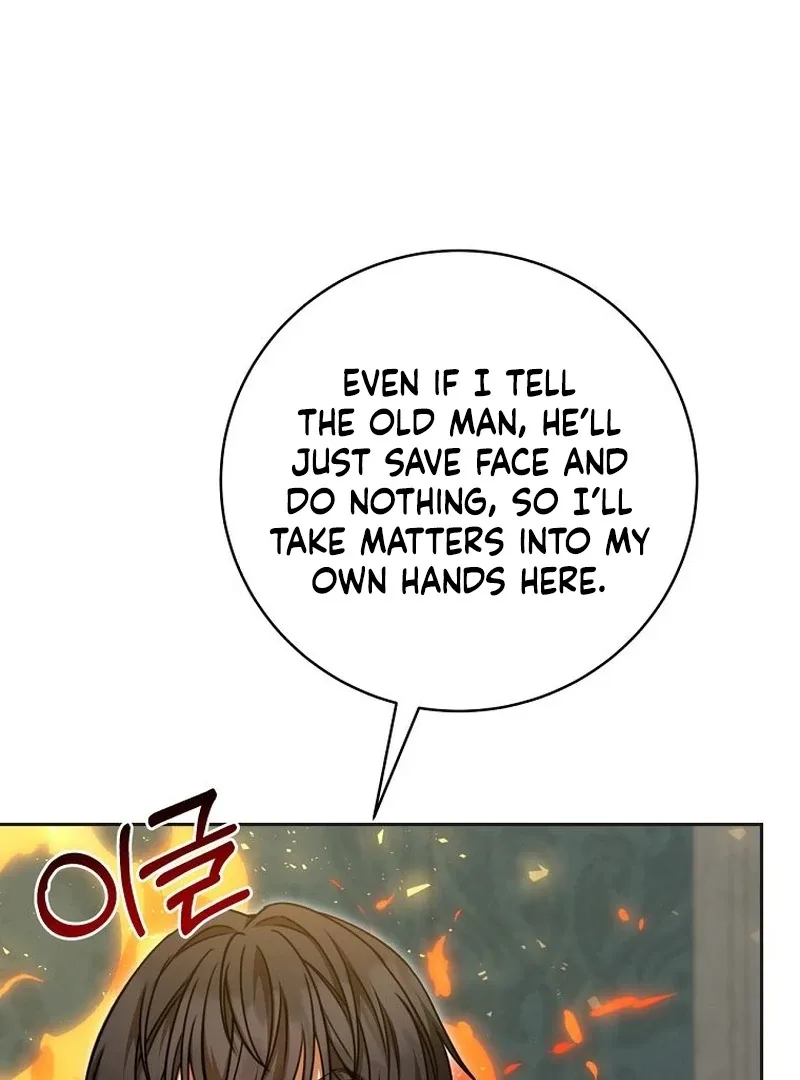 The Possessed Evil Women Chapter 31 page 106