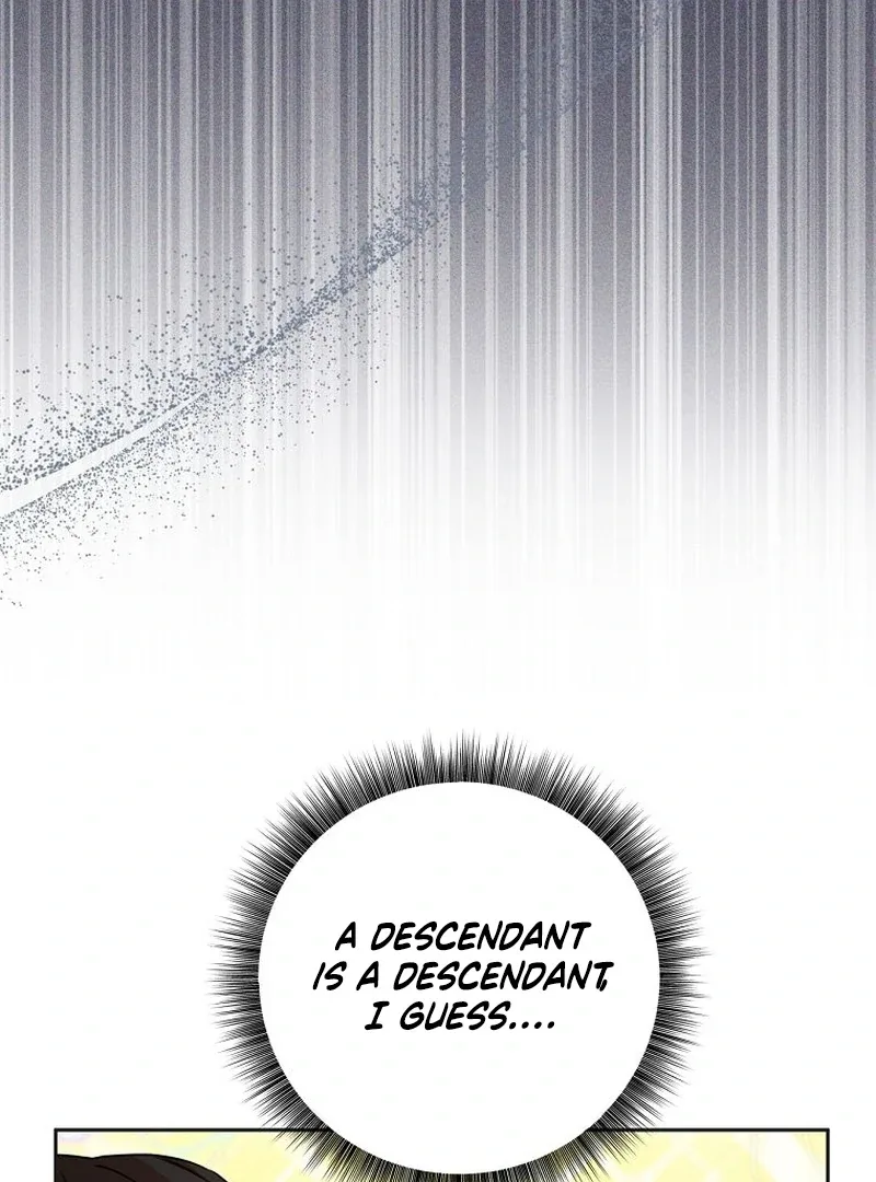 The Possessed Evil Women Chapter 31 page 100