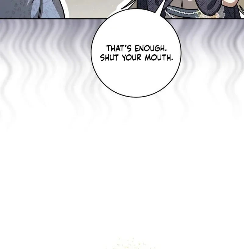 The Possessed Evil Women Chapter 35 page 57