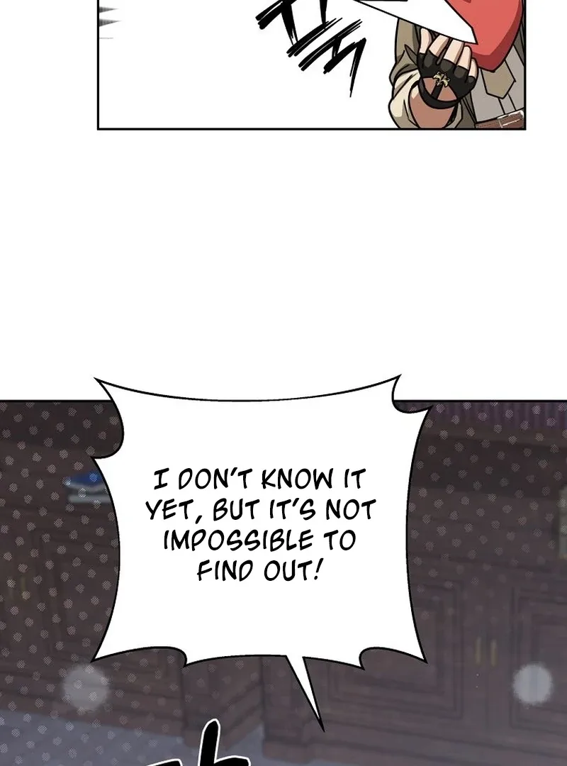 The Possessed Evil Women Chapter 34 page 40