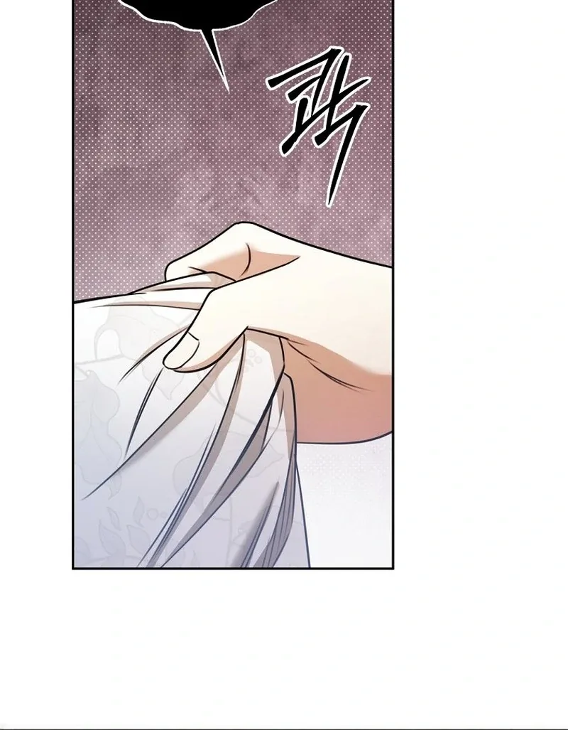 The Possessed Evil Women Chapter 38 page 6