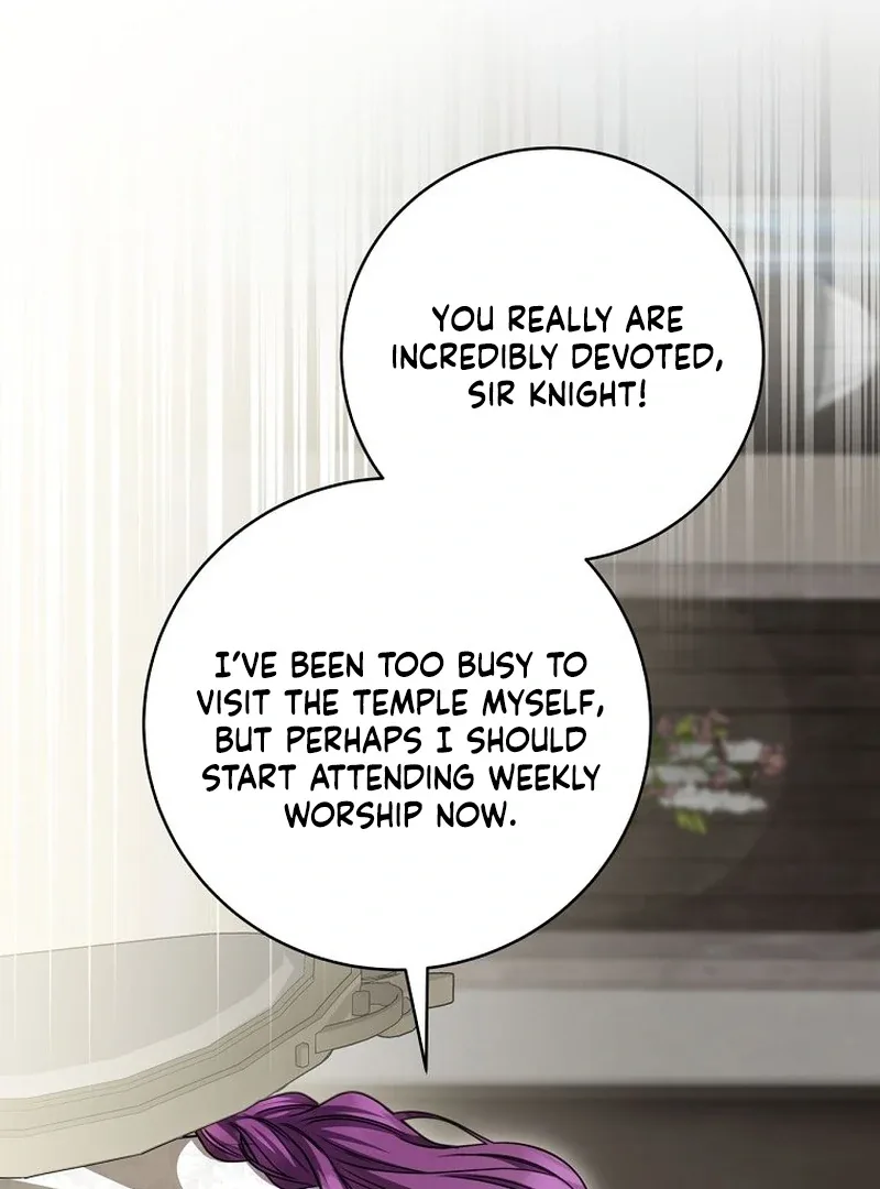 The Possessed Evil Women Chapter 37 page 23