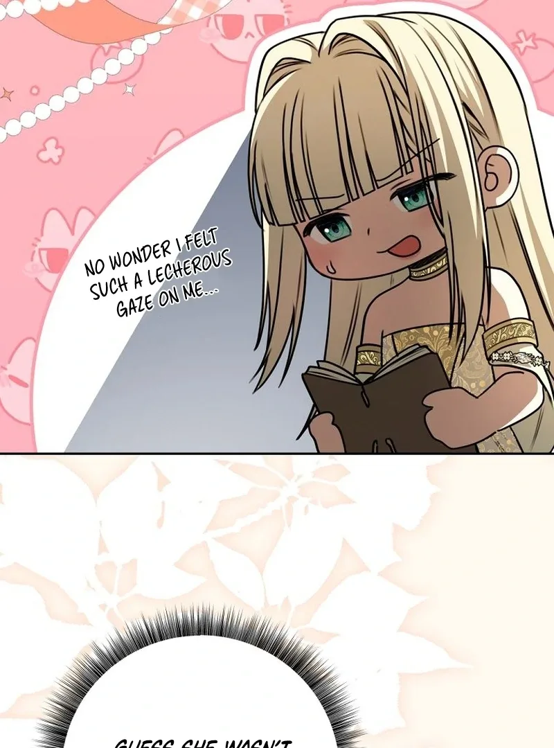 The Possessed Evil Women Chapter 30 page 101