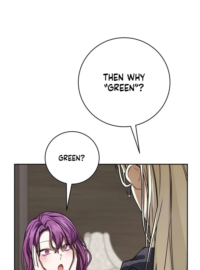 The Possessed Evil Women Chapter 35 page 62