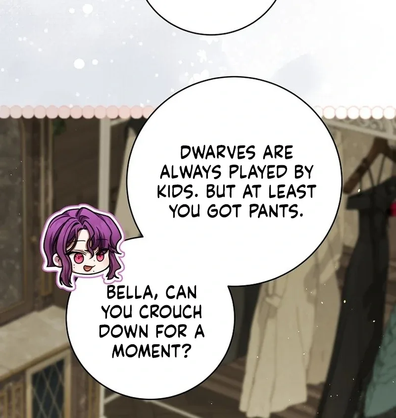 The Possessed Evil Women Chapter 38 page 15