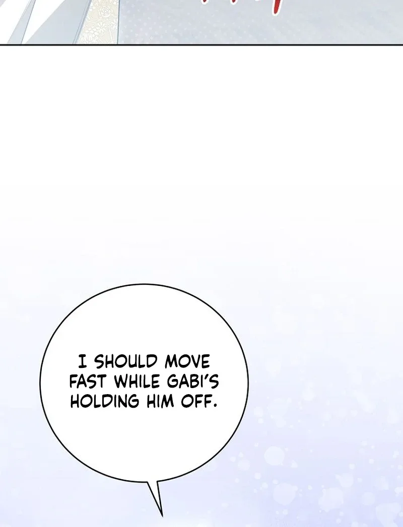 The Possessed Evil Women Chapter 33 page 120