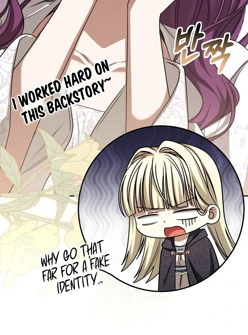 The Possessed Evil Women Chapter 35 page 61