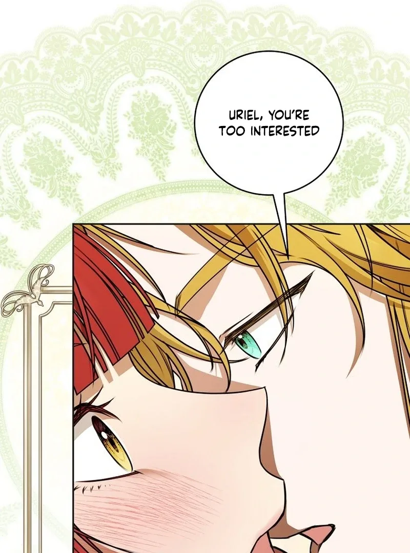 The Possessed Evil Women Chapter 32 page 120