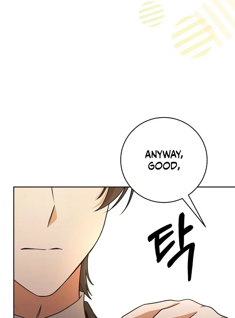 The Possessed Evil Women Chapter 31 page 113