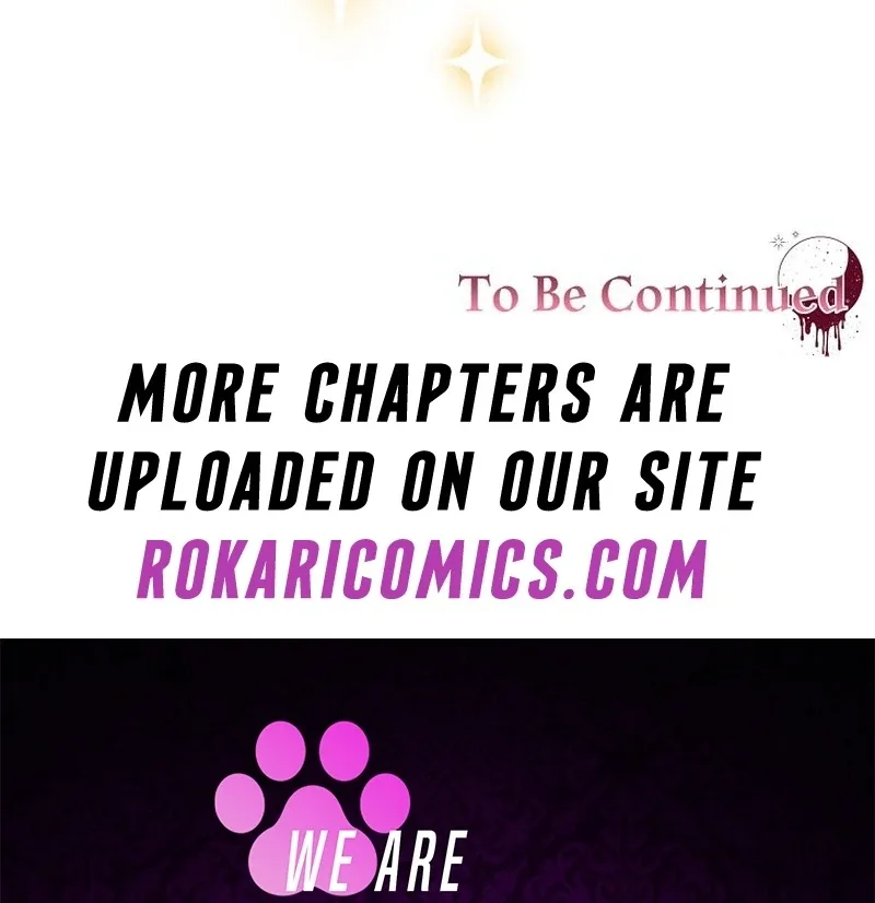 The Possessed Evil Women Chapter 31 page 117
