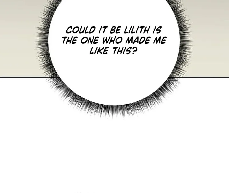 The Possessed Evil Women Chapter 35 page 76