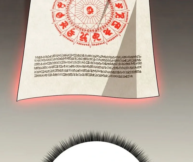 The Possessed Evil Women Chapter 35 page 75