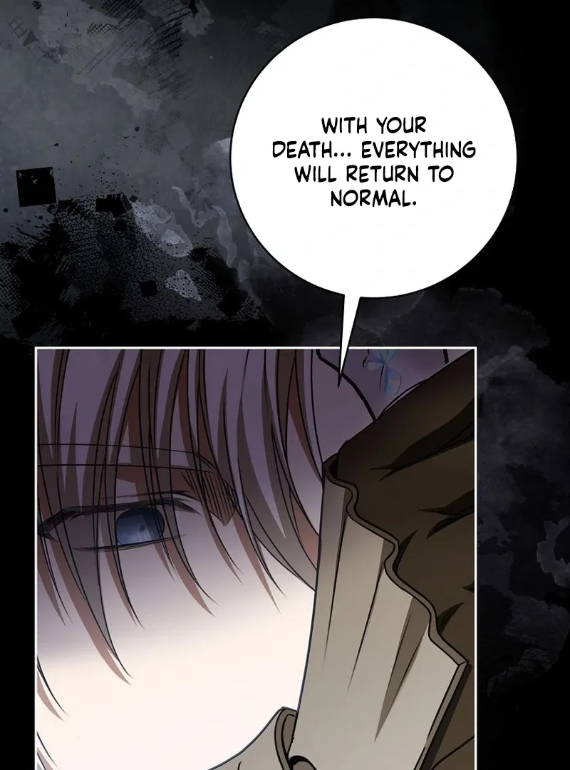 The Possessed Evil Women Chapter 39 page 14