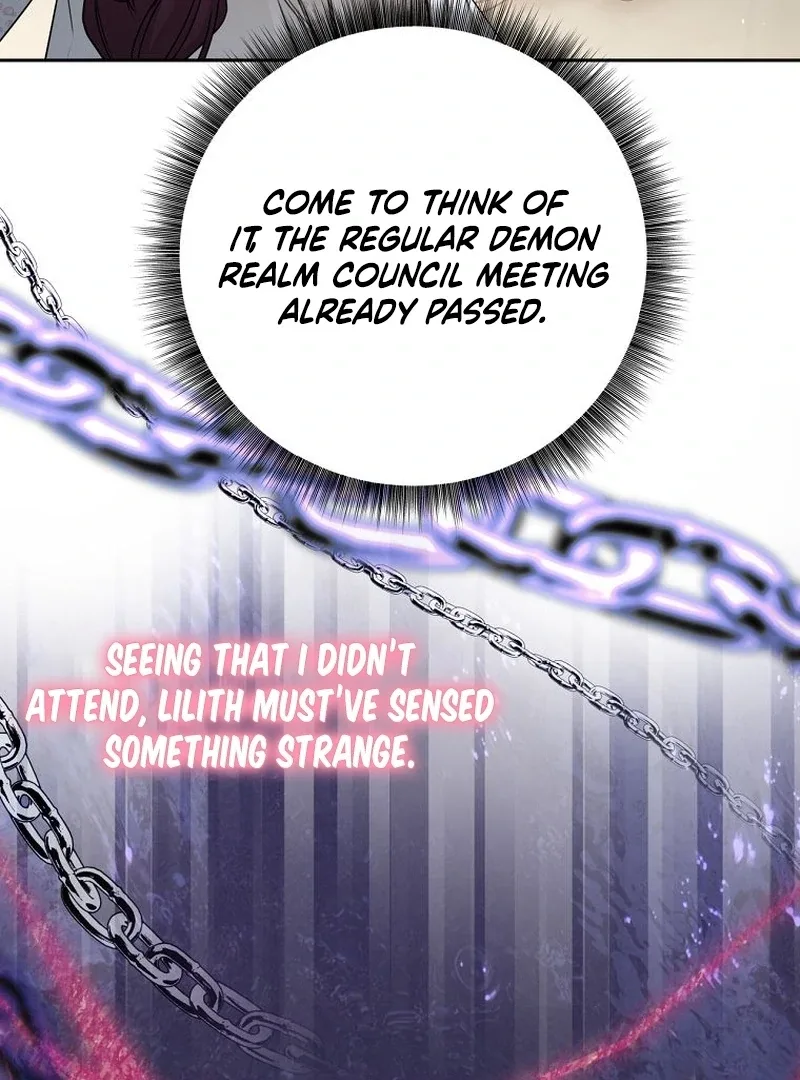 The Possessed Evil Women Chapter 35 page 72