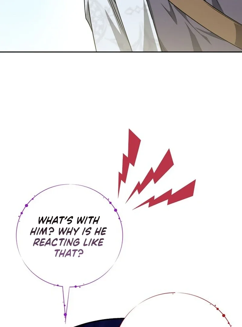The Possessed Evil Women Chapter 37 page 31