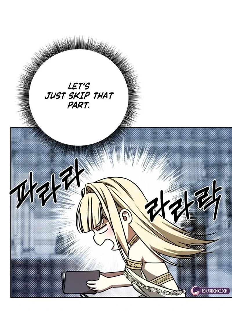 The Possessed Evil Women Chapter 30 page 120