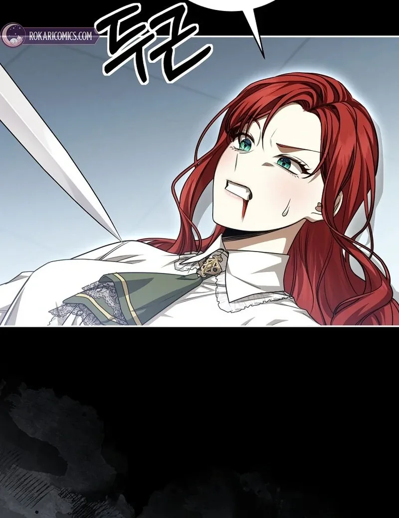The Possessed Evil Women Chapter 39 page 13
