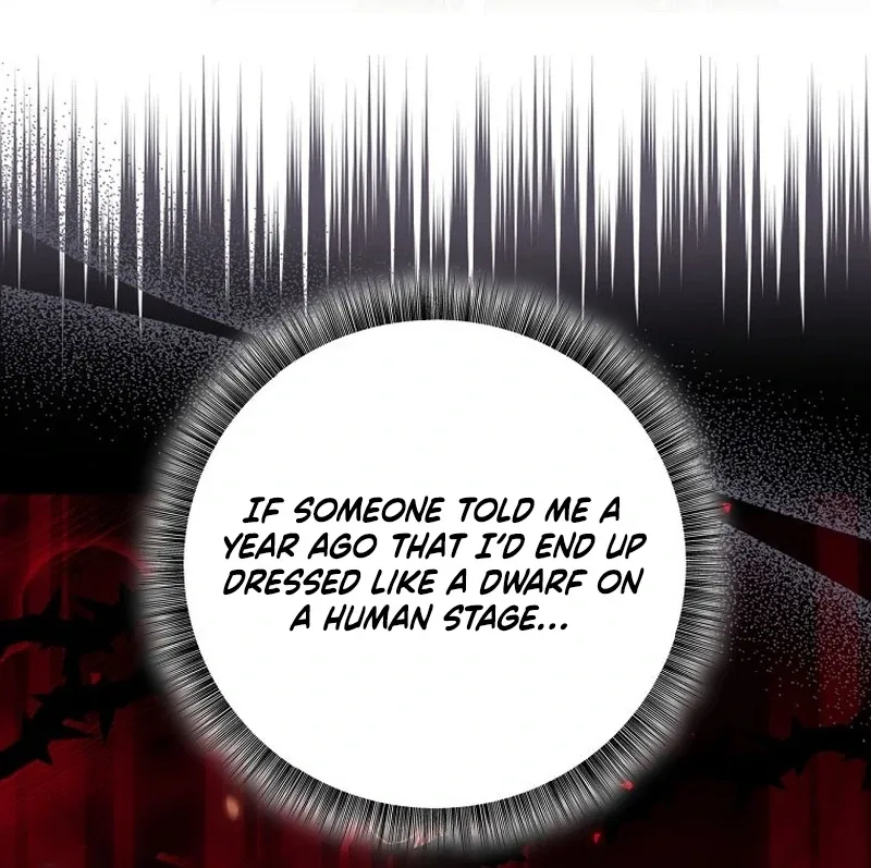 The Possessed Evil Women Chapter 38 page 24