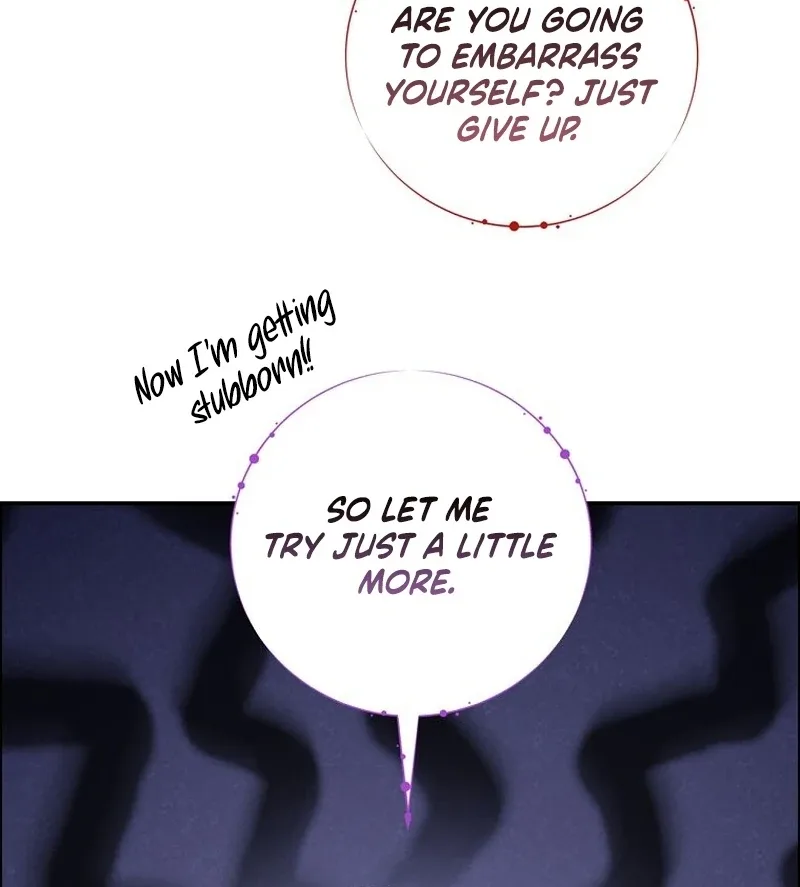 The Possessed Evil Women Chapter 37 page 35