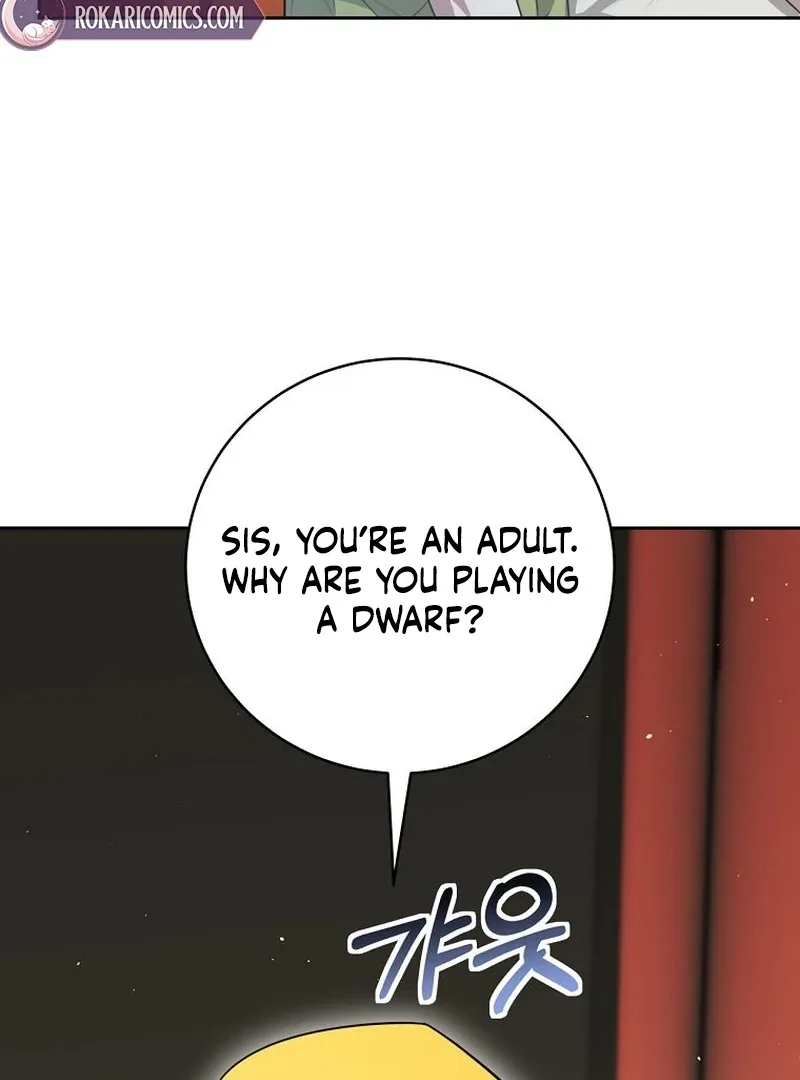 The Possessed Evil Women Chapter 38 page 28