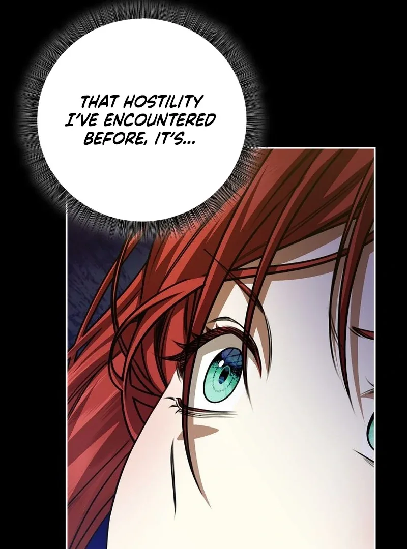 The Possessed Evil Women Chapter 39 page 19