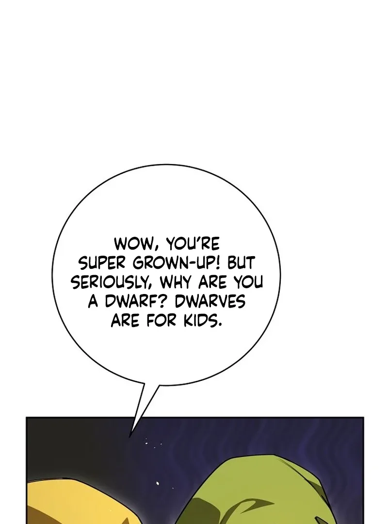 The Possessed Evil Women Chapter 38 page 35