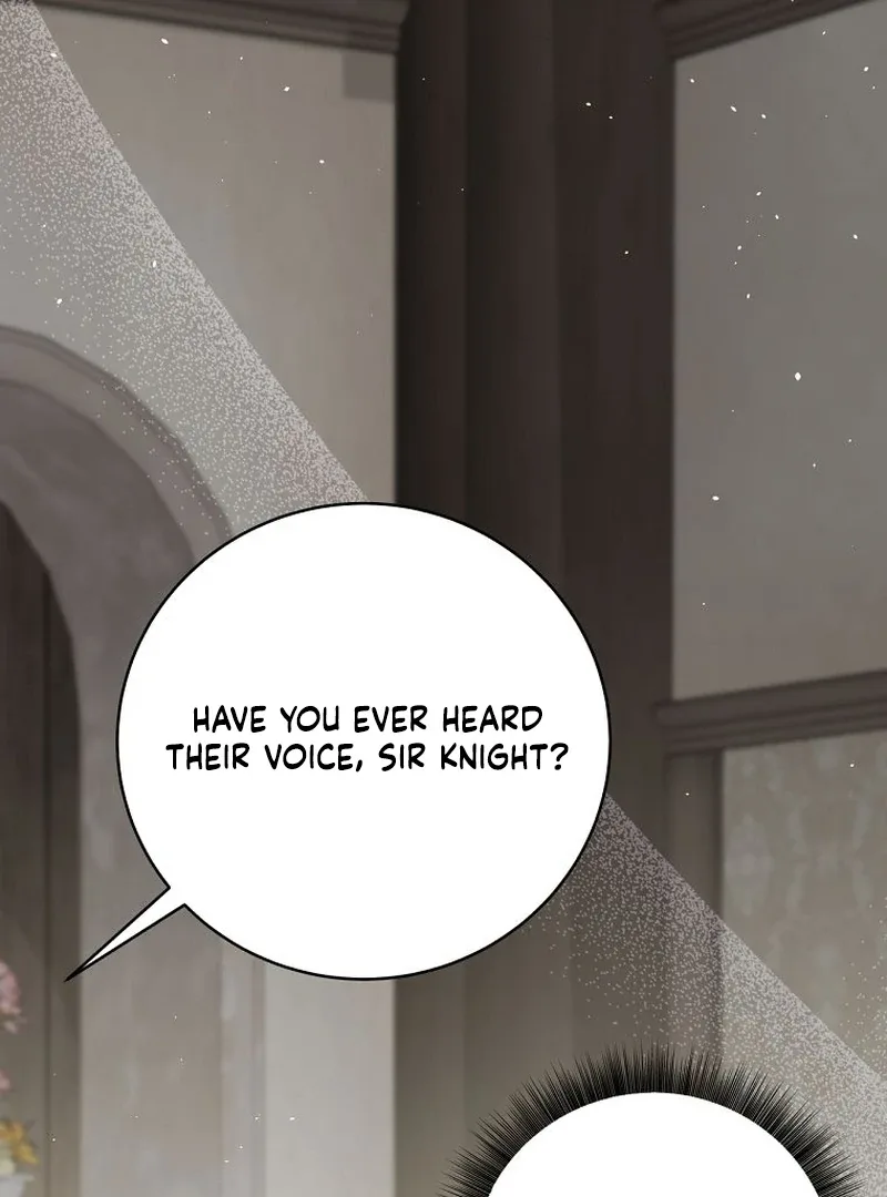 The Possessed Evil Women Chapter 37 page 39