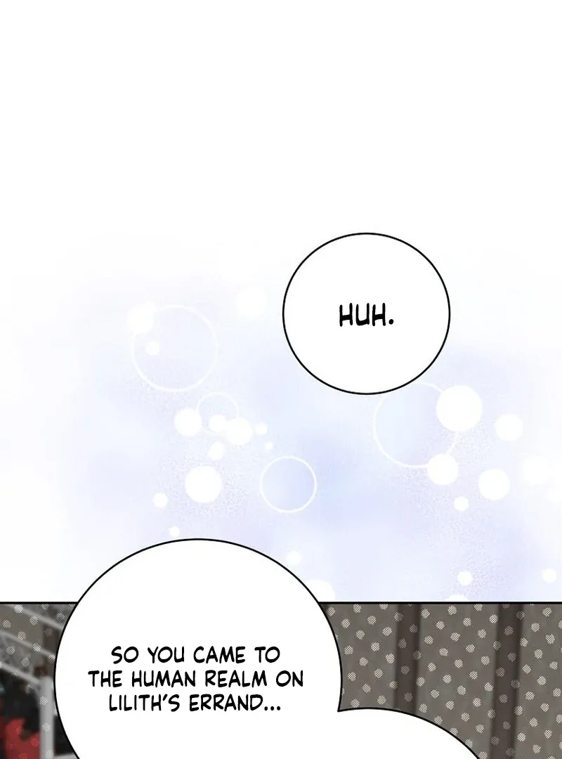 The Possessed Evil Women Chapter 35 page 88