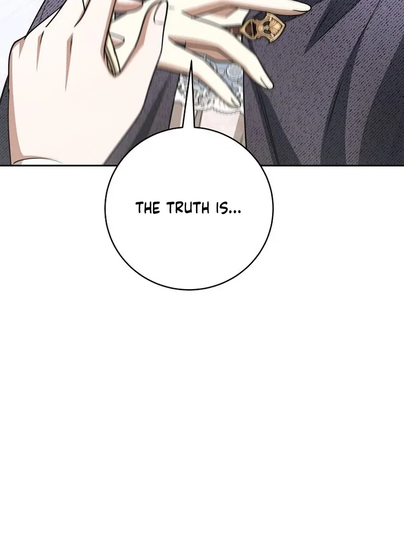 The Possessed Evil Women Chapter 35 page 87