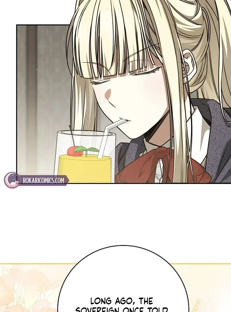 The Possessed Evil Women Chapter 37 page 42