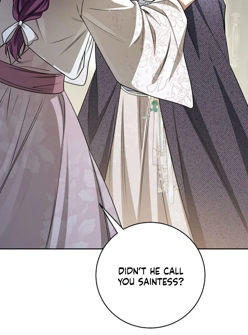 The Possessed Evil Women Chapter 35 page 83
