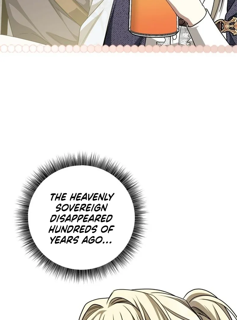 The Possessed Evil Women Chapter 37 page 41