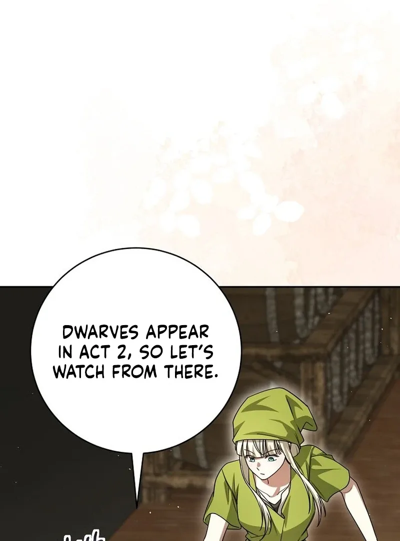 The Possessed Evil Women Chapter 38 page 48