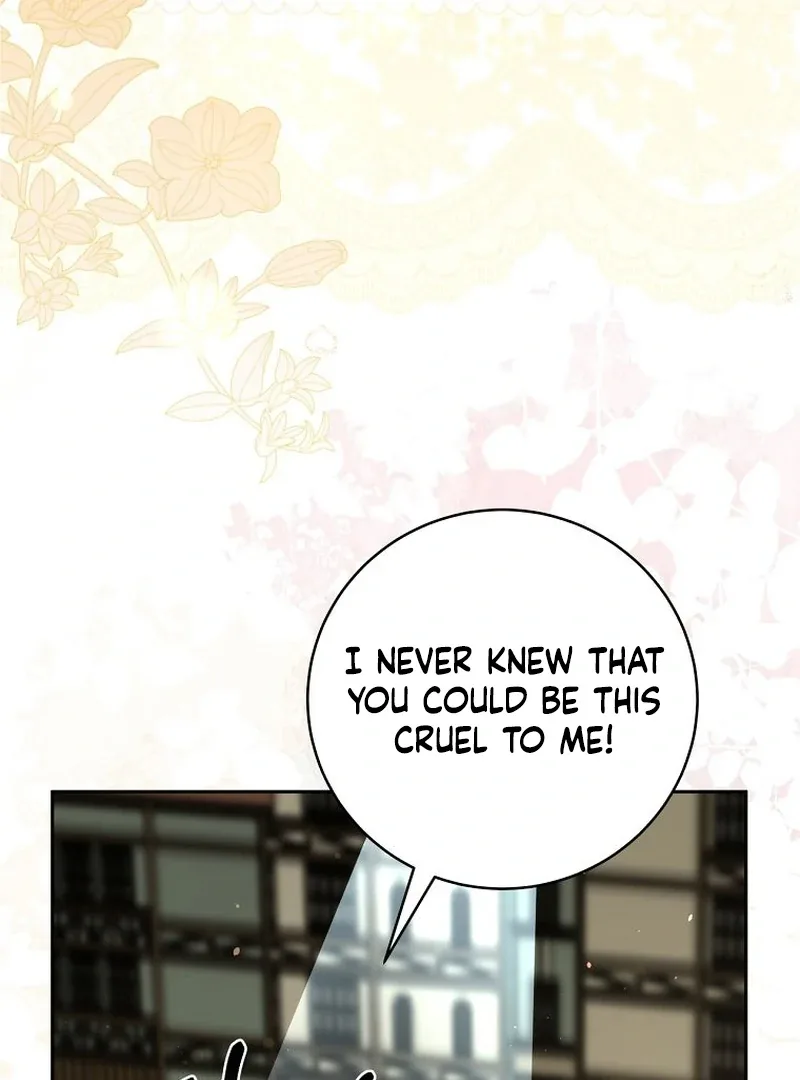 The Possessed Evil Women Chapter 38 page 54