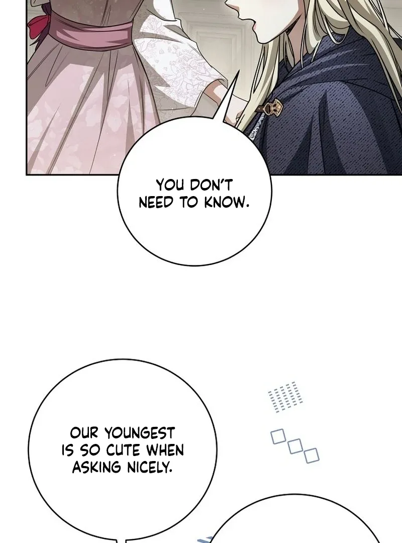 The Possessed Evil Women Chapter 35 page 102