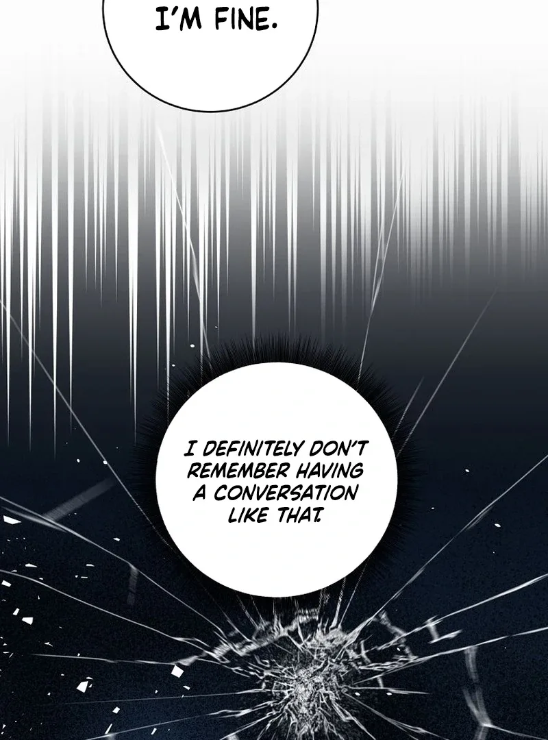The Possessed Evil Women Chapter 39 page 36