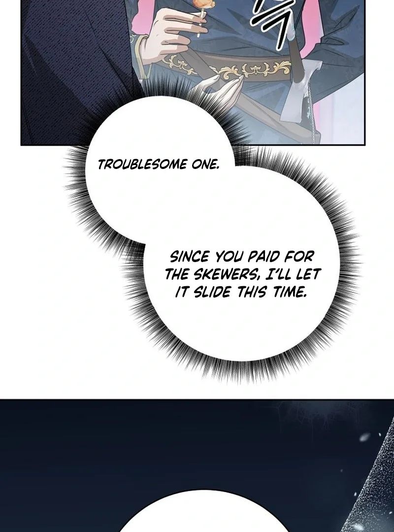 The Possessed Evil Women Chapter 34 page 87