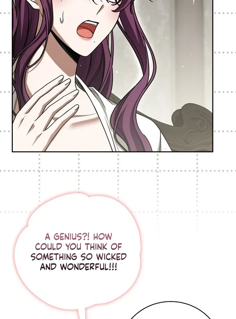 The Possessed Evil Women Chapter 35 page 93