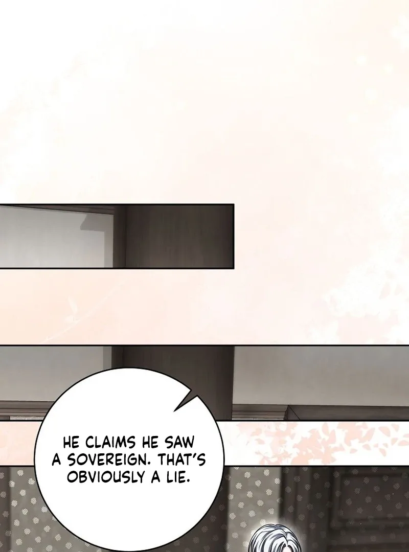 The Possessed Evil Women Chapter 37 page 57