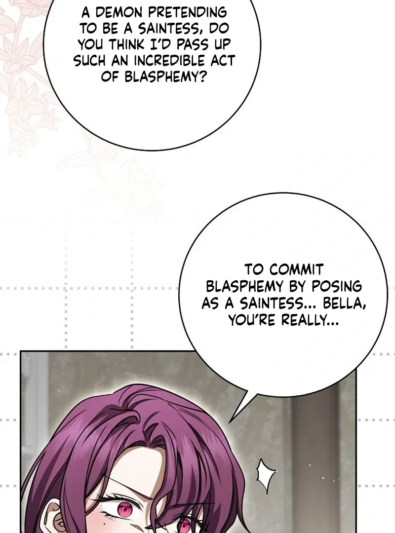 The Possessed Evil Women Chapter 35 page 92