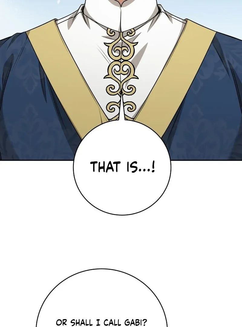 The Possessed Evil Women Chapter 34 page 89