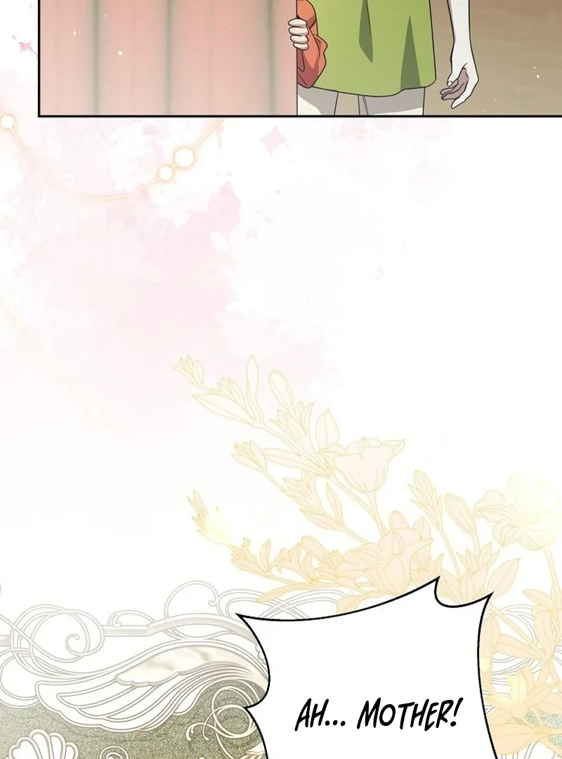 The Possessed Evil Women Chapter 38 page 51