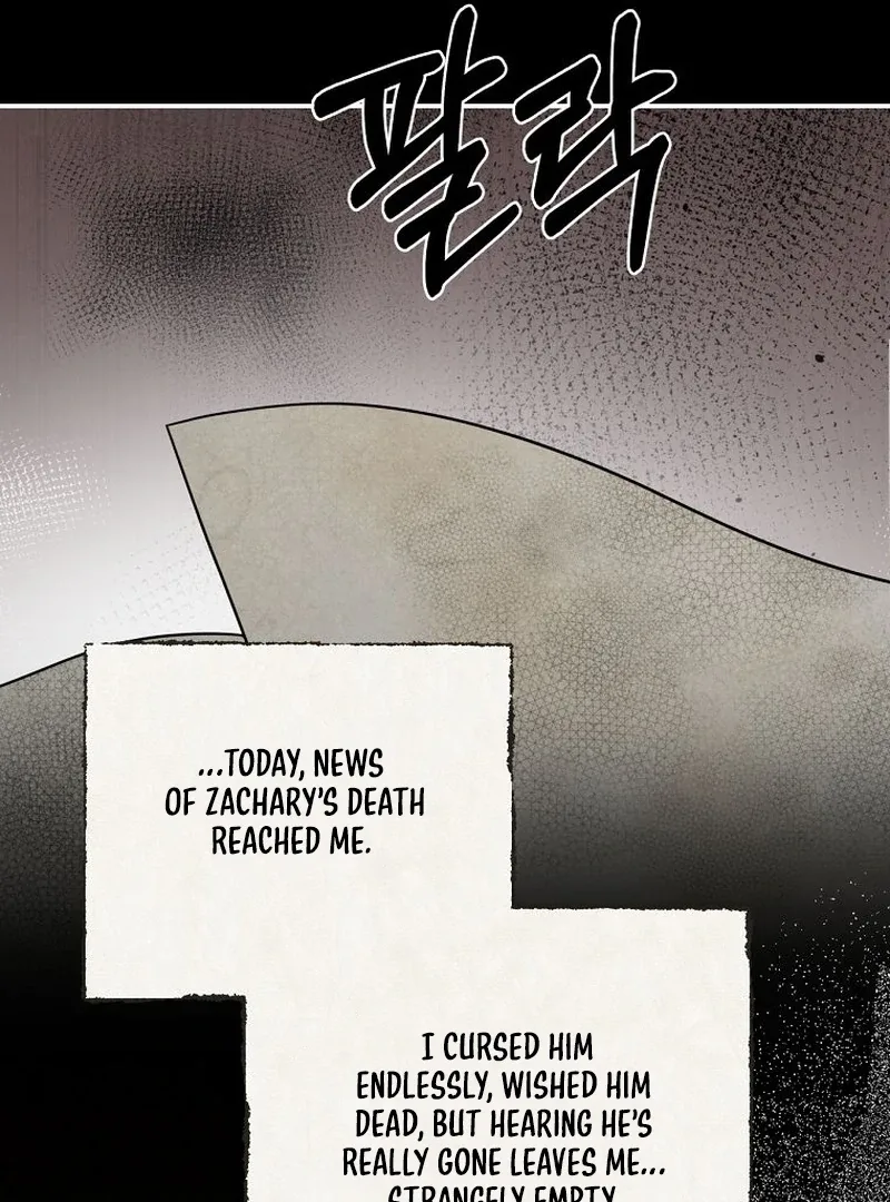 The Possessed Evil Women Chapter 30 page 139